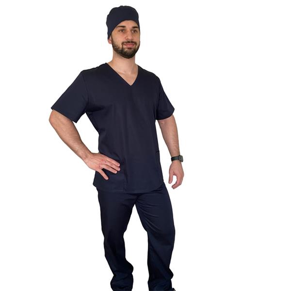 PIJAMA M/C