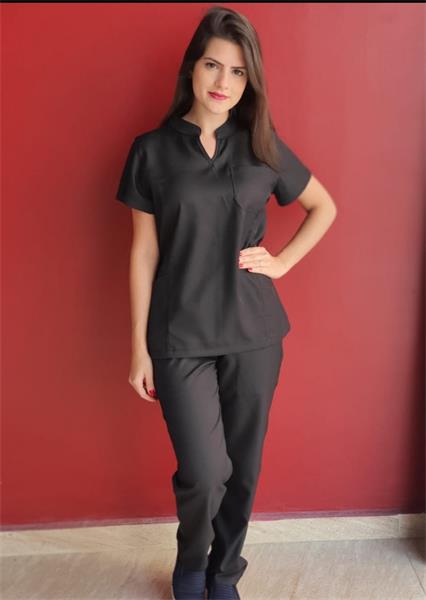 PIJAMA M/C