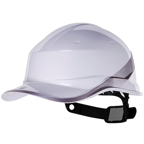 CAPACETE DIAMOND V CLASSE A/B CA 39041
