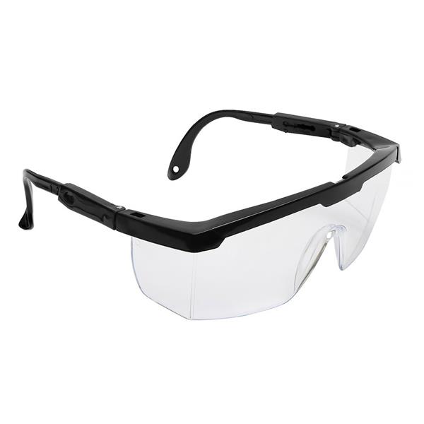 OCULOS RJ INCOLOR CA 34082 - POLI-FERR