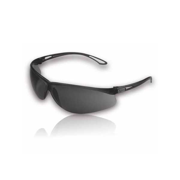 OCULOS CINZA SPARROW CA 18069 - MSA