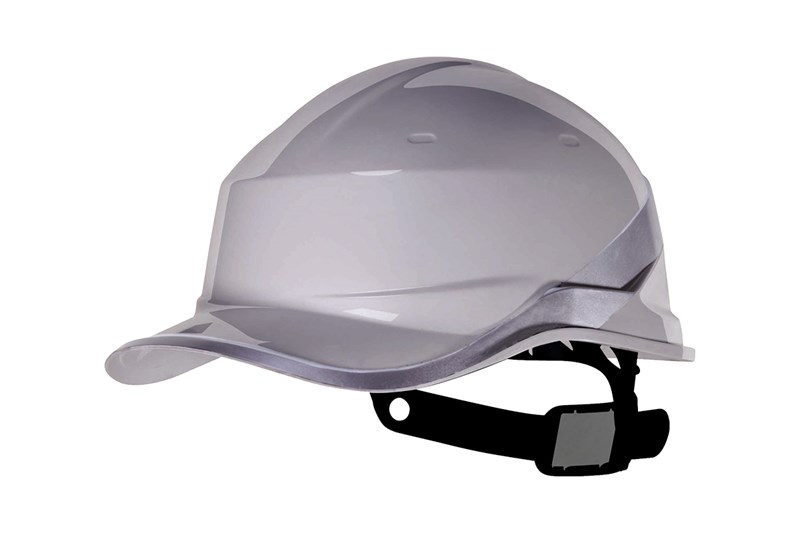 CAPACETE DIAMOND V CLASSE A/B CA 39041