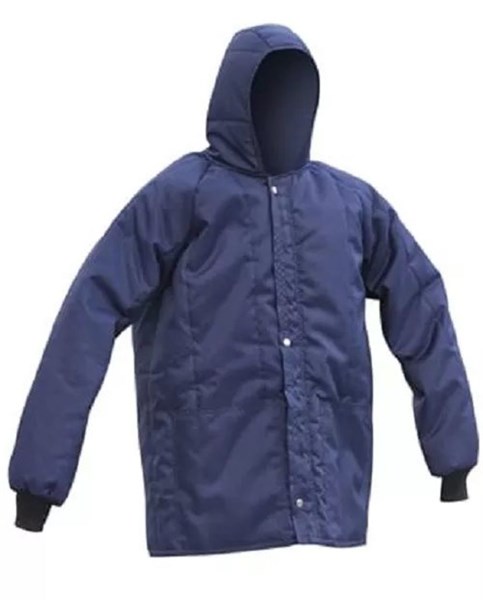 JAPONA CÂMARA FRIA AZUL CA 10975 