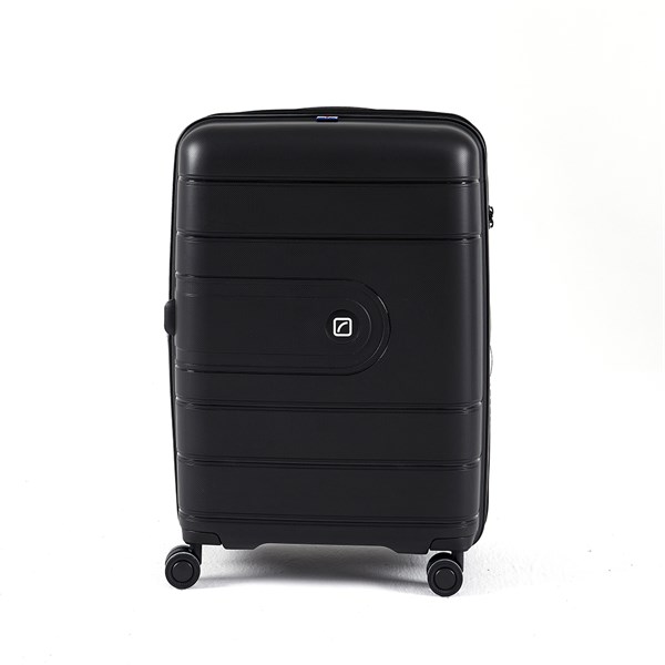 Mala PP 24 3307/3308 – Travel Blue Brasil