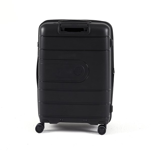 Mala PP 24 3307/3308 – Travel Blue Brasil