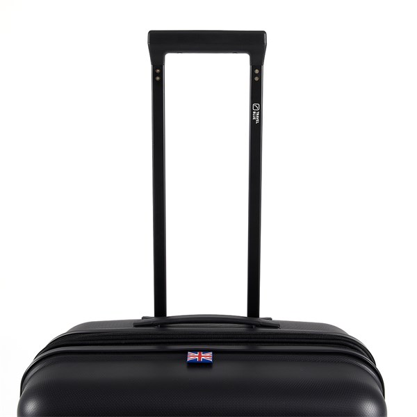 Mala PP 24 3307/3308 – Travel Blue Brasil