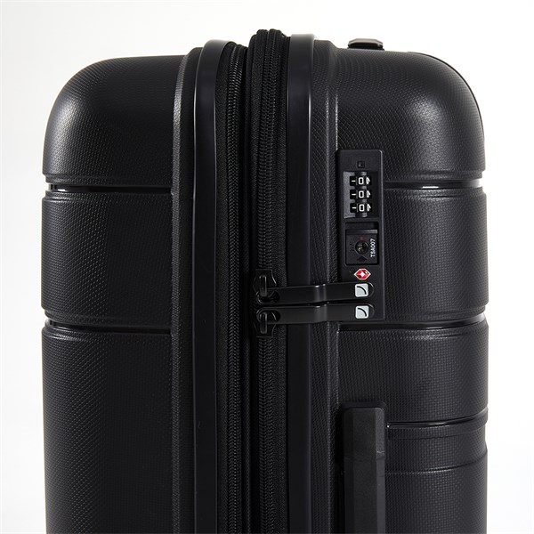 Mala PP 24 3307/3308 – Travel Blue Brasil