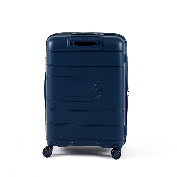 Mala PP 24 Tibtan 3305/3306 – Travel Blue Brasil