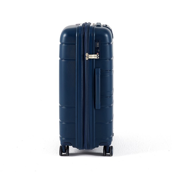 Mala PP 24 Tibtan 3305/3306 – Travel Blue Brasil