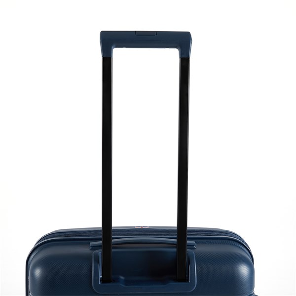 Mala PP 24 Tibtan 3305/3306 – Travel Blue Brasil