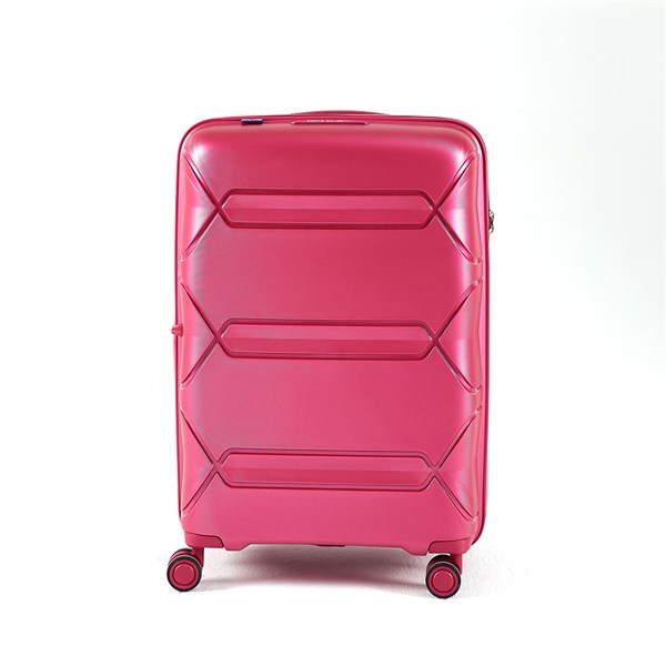 Mala PP 24 Pink 3303/3304 – Travel Blue Brasil