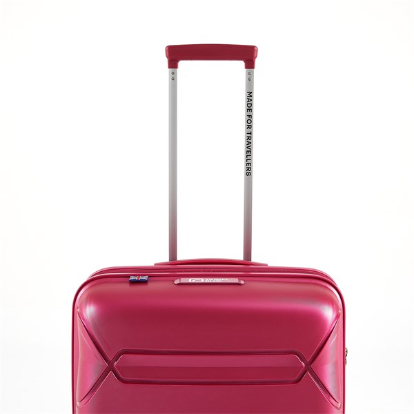 Mala PP 20 Pink 3303 – Travel Blue Brasil