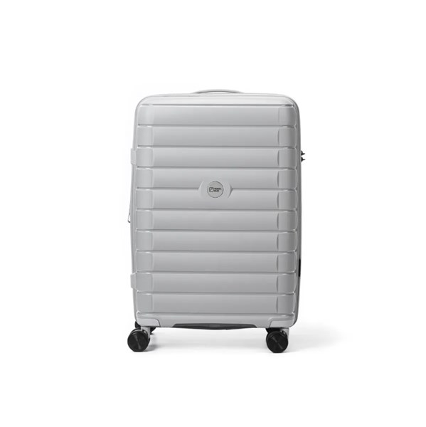 Mala G Grey 3367/3371/3375 – Travel Blue Brasil