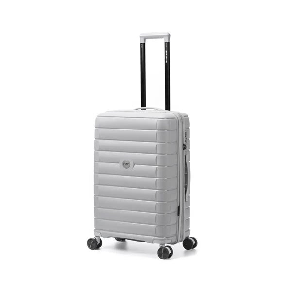 Mala G Grey 3367/3371/3375 – Travel Blue Brasil