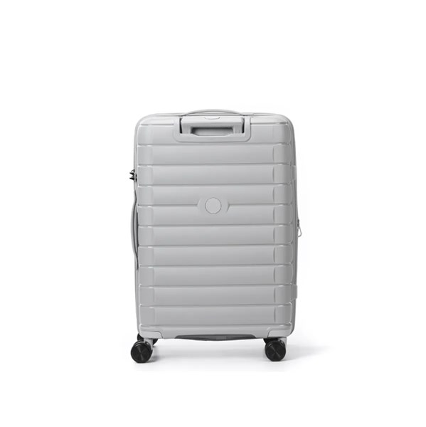 Mala G Grey 3367/3371/3375 – Travel Blue Brasil