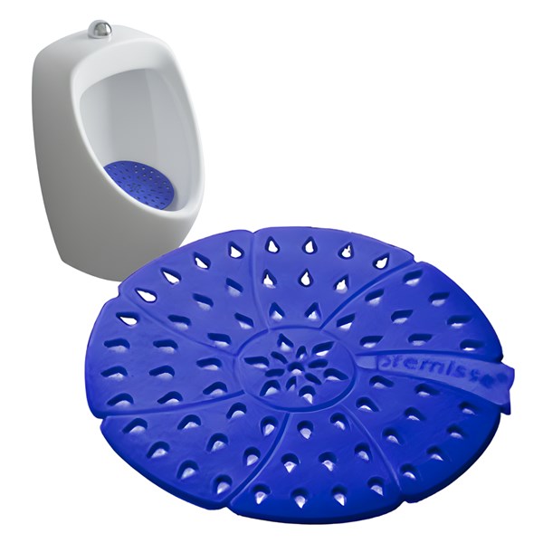 TELA MICTORIO AROMATIZADA TUTTI FRUTTI |PREMISSE|