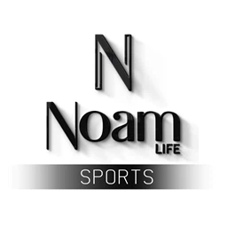 Logo de Noam Life Sportes