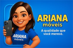 Logo da empresa
