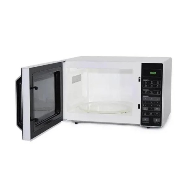  MICROONDAS MIDEA 27L MXSA27P1 BC/PTO 127