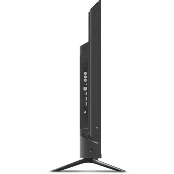 Smart tv 65 polegada philips