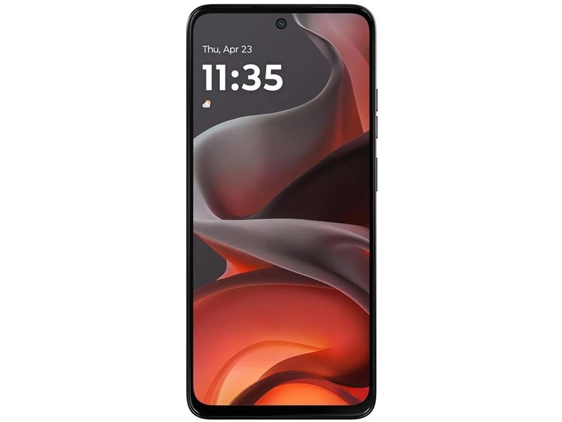  Celular Motorola Moto G15 256GB PB6D0009BR  GRAFITE QUADRIBAND  FCP/ST: R$99,15 (2% sobre R$4.957,57)  PRODUTO FABRICADO CONF. PPB E COM  TECNOLOGIA DESENVOLVIDA NO PAIS, PORT.  INTERMIN. MCT/MDIC/MF ...