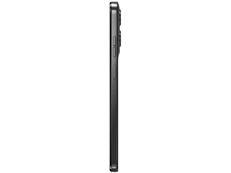  Celular Motorola Moto G15 256GB PB6D0009BR  GRAFITE QUADRIBAND  FCP/ST: R$99,15 (2% sobre R$4.957,57)  PRODUTO FABRICADO CONF. PPB E COM  TECNOLOGIA DESENVOLVIDA NO PAIS, PORT.  INTERMIN. MCT/MDIC/MF ...