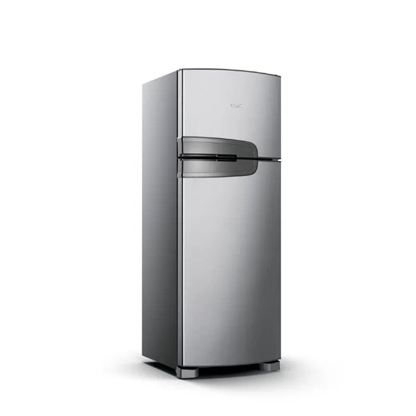 Geladeira consul fros free 2 portas 340L 127V 
