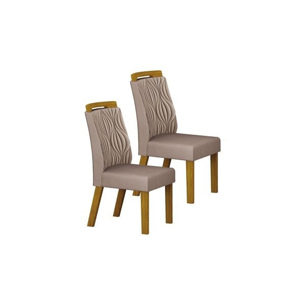MESA ILHEUS 1,80 CANTO COPO - DEC/OF/OF 1,8 (C)(OF)