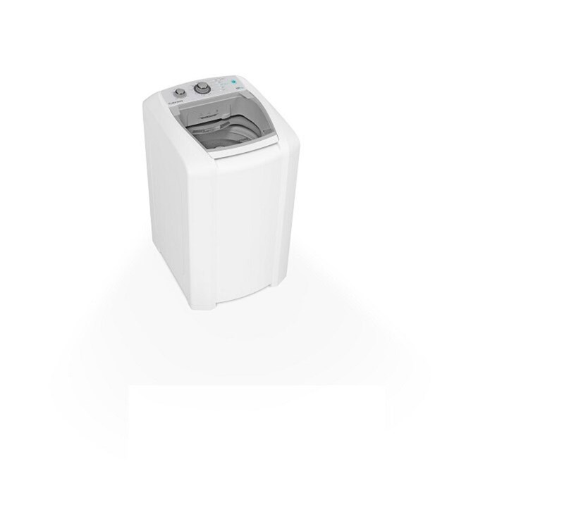 maquina de lavar roupas colomaq 12kg branco 110v