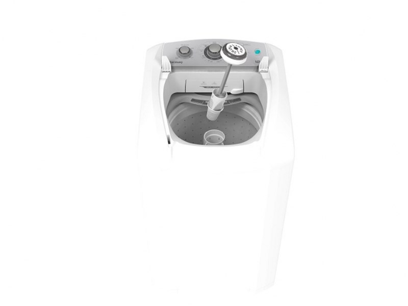 maquina de lavar roupas colomaq 12kg branco 110v