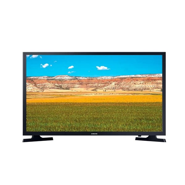 smart tv samsung 32 polegadas hdtv