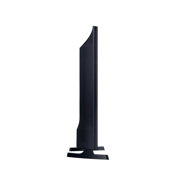 smart tv samsung 32 polegadas hdtv