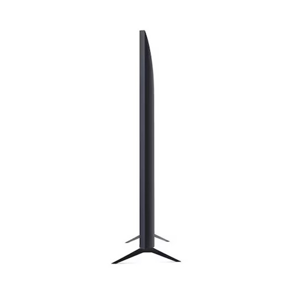 Smart tv LG  55p 