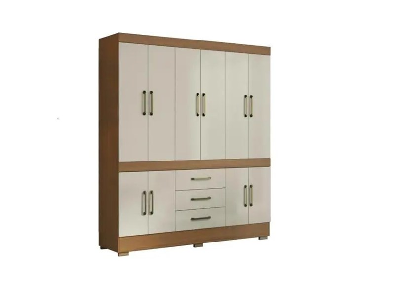 ROUPEIRO ARAMOVEIS MONACO 10PTS E 03 GVT 2045139935 ATACAMA/AREIA
