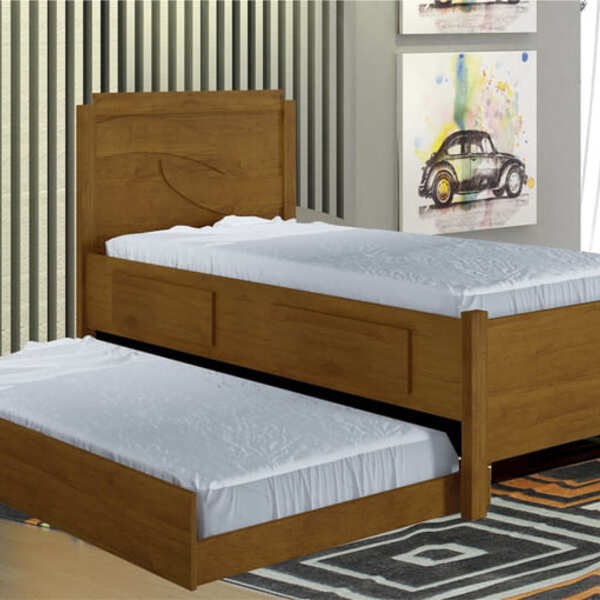 cama solteiro box spazu new-freijo
