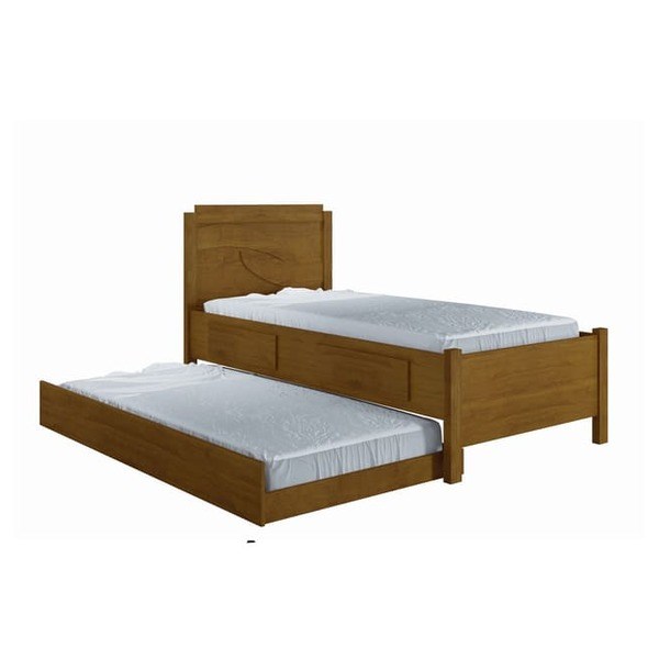 cama solteiro box spazu new-freijo