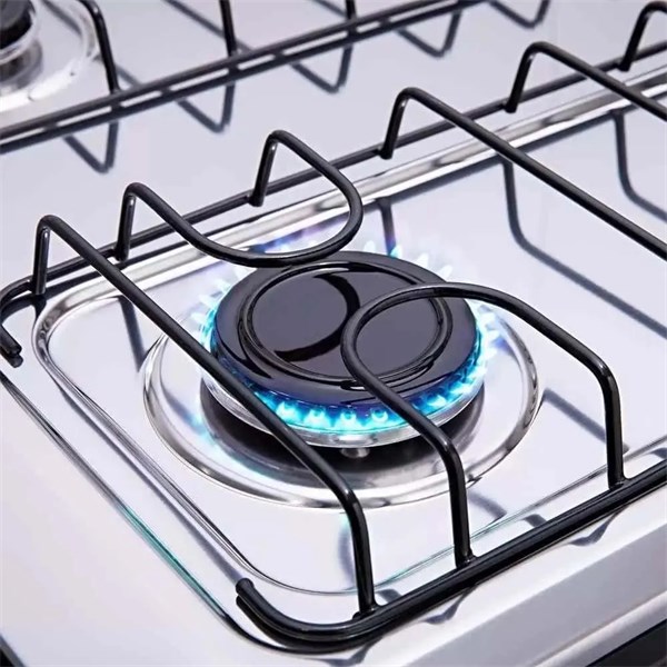 fogão gas q4 coliseum plus bco 20