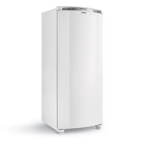 refrigerador consul 300l branco 110 v