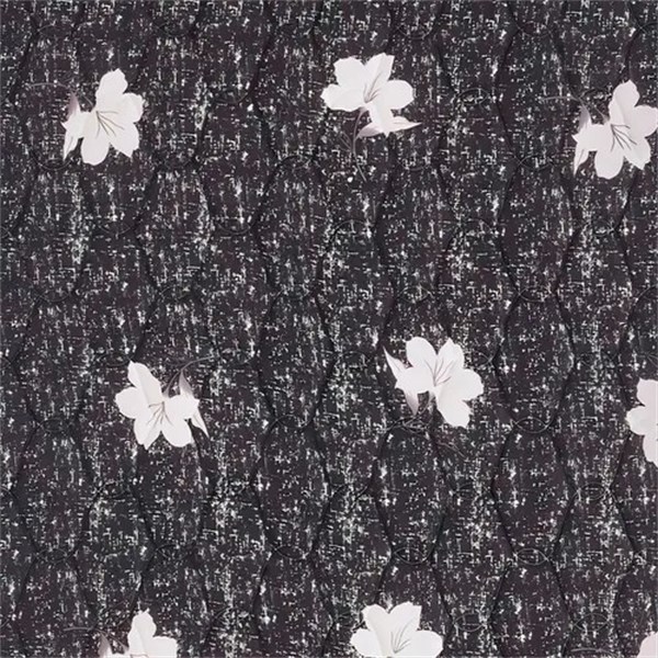 COLCHAO SOLTEIRO GAZIN DREN ESPUMA D33 ALT 17CM PRETO