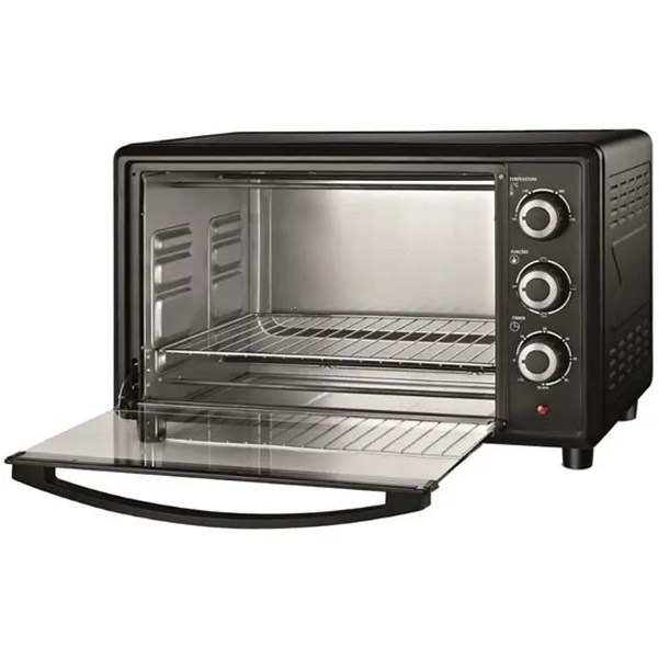 FORNO ELETRICO MONDIAL FR-42