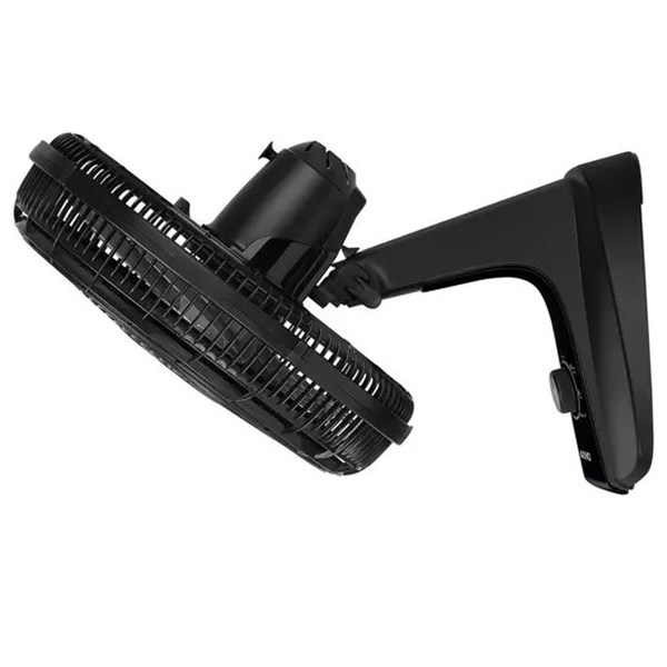 VENT ARNO 40CM TURBO FORCE 2 EM 1 VF42