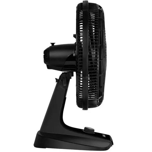 VENT ARNO 40CM TURBO FORCE 2 EM 1 VF42