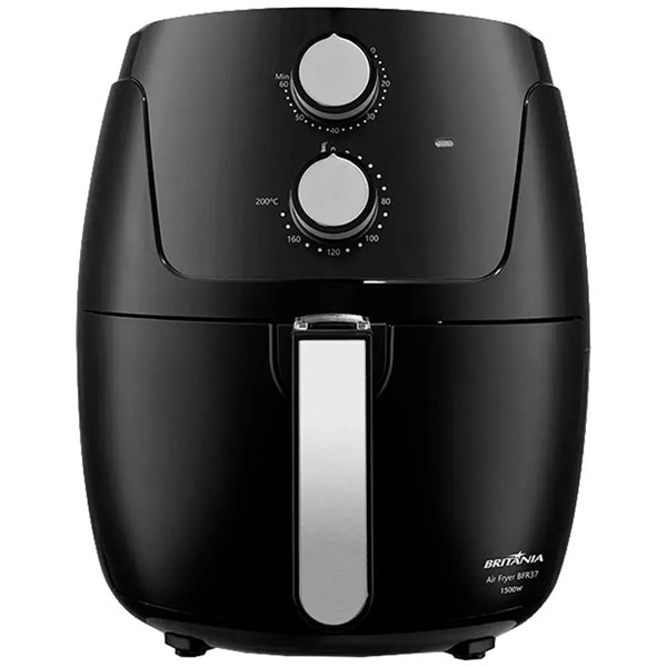 air freyer britania 4.2 litros 1500w