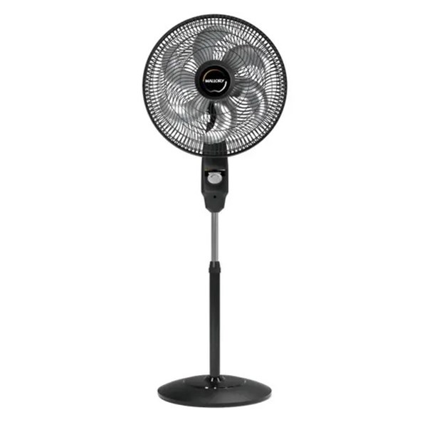 VENTILADOR COLUNA MALORY 40 CM 110V