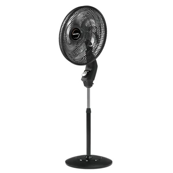 VENTILADOR COLUNA MALORY 40 CM 110V