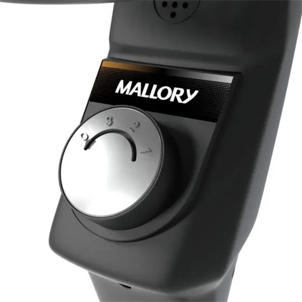 VENTILADOR COLUNA MALORY 40 CM 110V