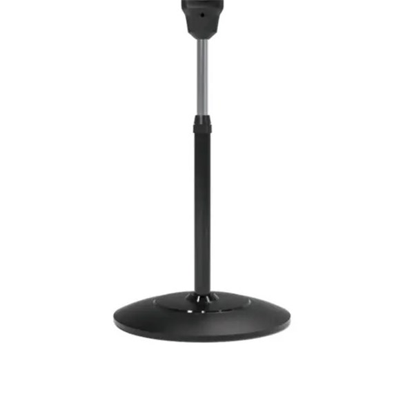 VENTILADOR COLUNA MALORY 40 CM 110V