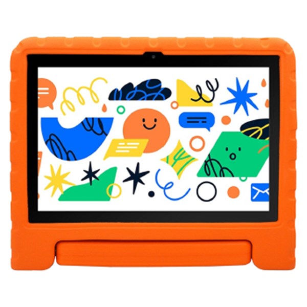 Tablet Kid Pad 10p 6gbram 128gb W-fi - Nb425