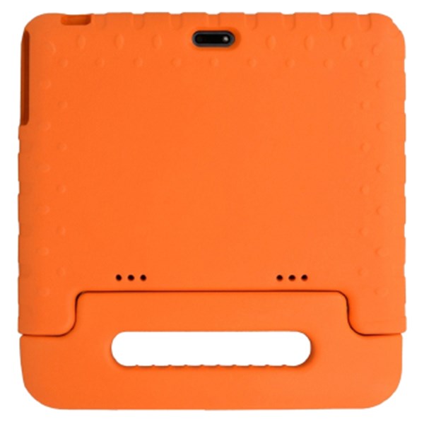 Tablet Kid Pad 10p 6gbram 128gb W-fi - Nb425