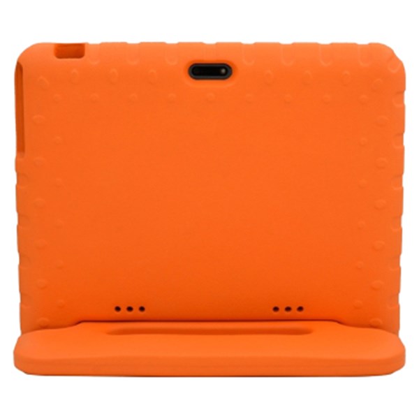 Tablet Kid Pad 10p 6gbram 128gb W-fi - Nb425